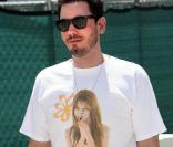 Coachella 2009 : DJ AM lance une nouvelle (?) mode ! 