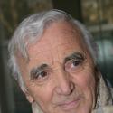 Charles Aznavour revient à ses premières amours... québécoises !