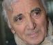 Charles Aznavour revient à ses premières amours... québécoises !
