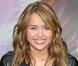 The Climb , le nouveau clip de Miley Cyrus !