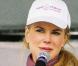 Nicole Kidman s'investit... pour les bébés !