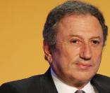 Michel Drucker