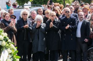 notre rencontre est un accident