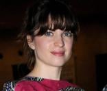 Cécile Cassel