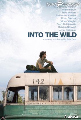 Emile Hirsch