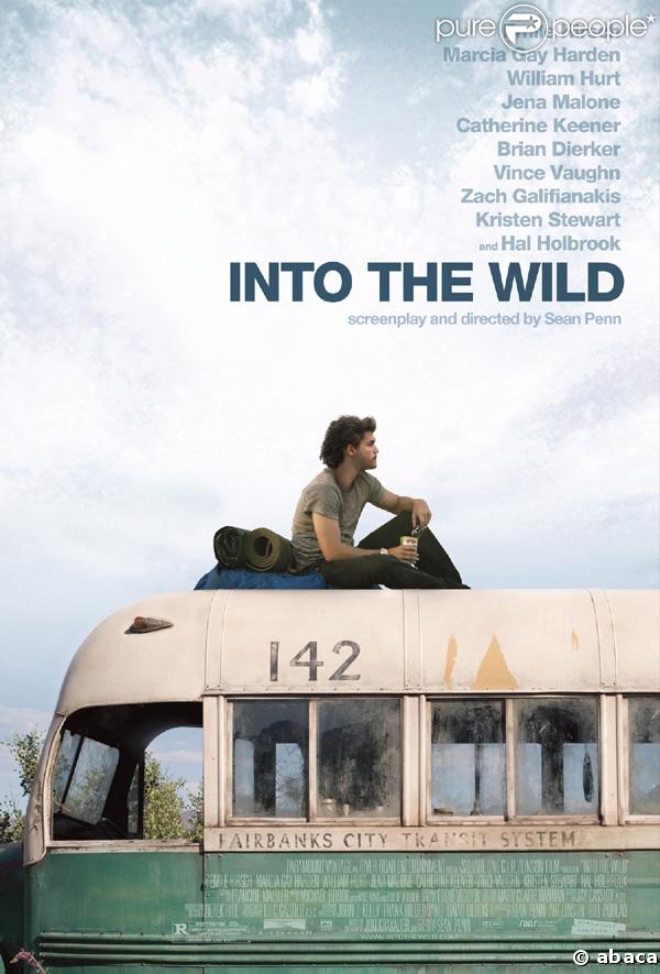 Emile Hirsch