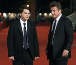 Emile Hirsch