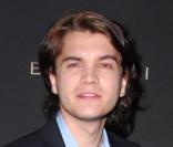 Emile Hirsch