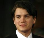 Emile Hirsch
