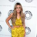 Lauren Conrad ravissante, Audrina Patridge et son tatouage sexy... les stars de "The Hills" sont de sortie !