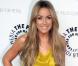 Lauren Conrad ravissante, Audrina Patridge et son tatouage sexy... les stars de 