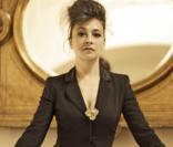 Catherine Ringer prépare son futur album solo