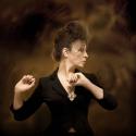 Catherine Ringer dévoile un single inédit de son prochain album solo !