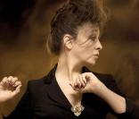 Catherine Ringer dévoile un single inédit de son prochain album solo !