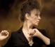 Catherine Ringer dévoile un single inédit de son prochain album solo !