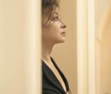 Catherine Ringer prépare son futur album solo