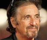 Al Pacino<br />