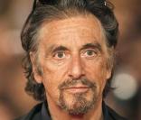 Al Pacino<br />
