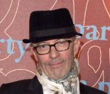 Jacques Audiard 