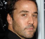 Jeremy Piven de la série Entourage