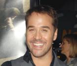 Jeremy Piven de la série Entourage