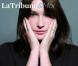 Carla Bruni : elle nous livre de nouveaux détails sur les objectifs de sa fondation !
