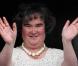 Susan Boyle : ils ont osé la relooker ! Et maintenant elle ressemble à... Christine Boutin !
