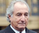 Bernard Madoff
