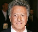Dustin Hoffman