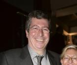 Patrick et Isabelle Balkany