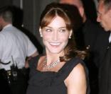 Carla Bruni 