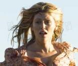 Diora Baird : la comdienne am...