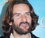 Frédéric Beigbeder