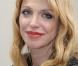 Courtney Love va lancer... sa propre ligne de lingerie !