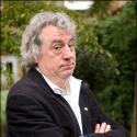 Terry Jones, des Monty Python, va être papa pour la troisième fois ! Sa girlfriend, de 41 ans de moins que lui, est enceinte !