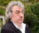 Terry Jones, des Monty Python, va être papa pour la troisième fois ! Sa girlfriend, de 41 ans de moins que lui, est enceinte !