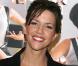 Nathalie Renoux se lance dans les faits divers... attention danger !