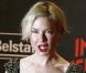 Renée Zellweger devrait se méfier des petites filles... Regardez !