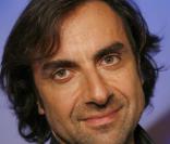André Manoukian