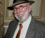 Jean-Pierre Marielle - La 9e édition du Prix Ciné Roman Carte Noire à Paris le 27 avril 2009