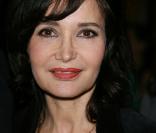 Evelyne Bouix - La 9e édition du Prix Ciné Roman Carte Noire à Paris le 27 avril 2009