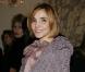 Clotilde Courau, André Dussollier et Emmanuelle Devos... Un jury de stars pour honorer la littérature !