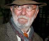Jean-Pierre Marielle - La 9e édition du Prix Ciné Roman Carte Noire à Paris le 27 avril 2009