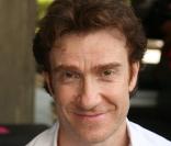 Thierry Frémont 