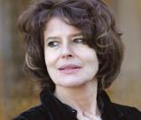 Fanny Ardant présentera son premier film en tant que réalisatrice lors du 62e Festival de Cannes !