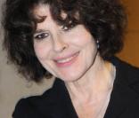 Fanny Ardant présentera son premier film en tant que réalisatrice lors du 62e Festival de Cannes !