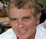 Claude Sérillon 