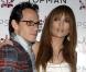 Découvrez le futur appartement de Jennifer Lopez et Marc Anthony !!