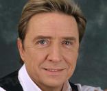 Pascal Sevran