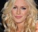 La sculpturale Heidi Montag nue dans Playboy... pour 500 000 dollars !